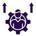 Feature Icon